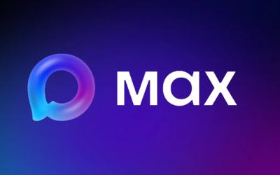 Канал в мессенджере MAX